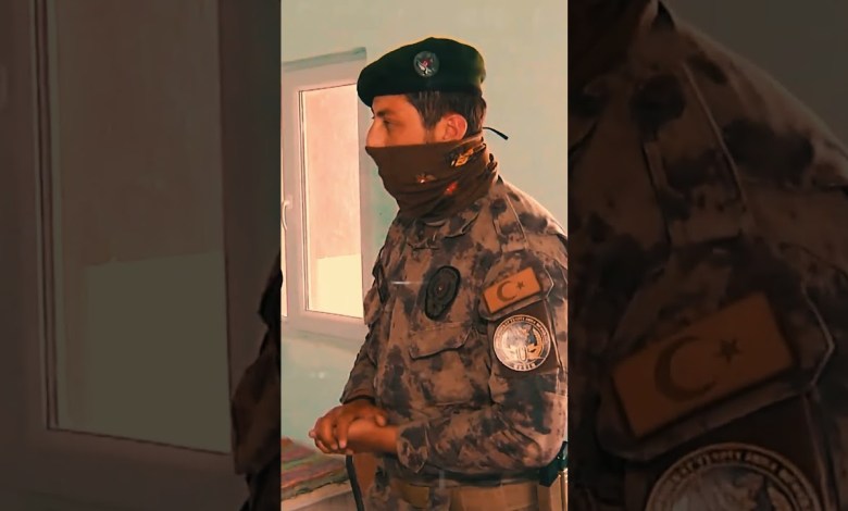 A Bomb Device Has Been Planted on the Door! A Bomb Device Has Been Planted on the Door!