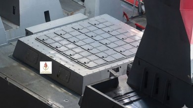 MİDLAS DİKAY ATIM SİSTEMİ ENDONEZYA’YA İHRAC EDİLDİ MİDLAS DİKAY ATIM SİSTEMİ ENDONEZYA’YA İHRAC EDİLDİ