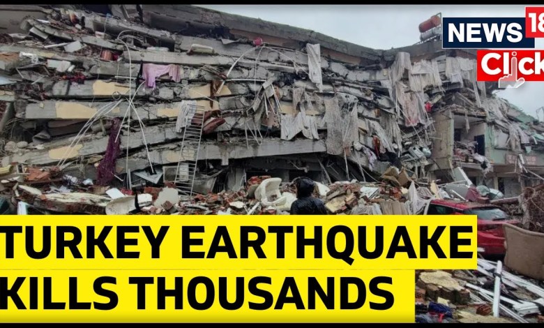 Turkey Earthquake | Earthquake In Turkey | Turkey Earthquake Updates | Eathqukae Jolts Turkey News Turkey Earthquake | Earthquake In Turkey | Turkey Earthquake Updates | Eathqukae Jolts Turkey News