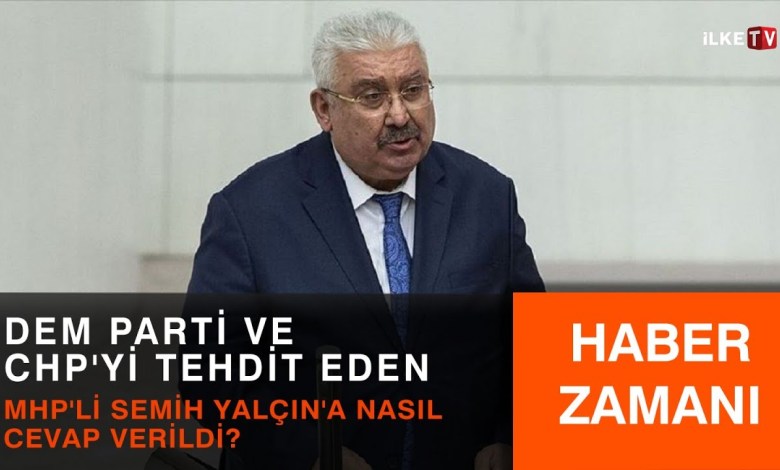 Is there any progress in the search for the missing 8-year-old girl Narin? | #NewsTime | ilke TV Is there any progress in the search for the missing 8-year-old girl Narin? | #NewsTime | ilke TV