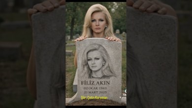 We remember Turkish cinema, folk art music, values, gratitude, longing, love #agenda #artworld We remember Turkish cinema, folk art music, values, gratitude, longing, love #agenda #artworld