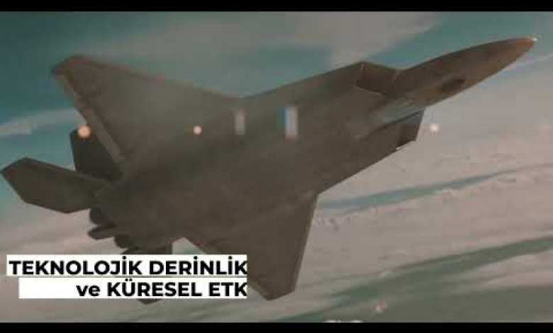 Domestic and National Defense Industry Period… Domestic and National Defense Industry Period…