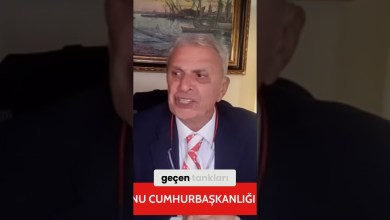 Türkiye’s Defense Industry Achievements and Pride #shorts Türkiye’s Defense Industry Achievements and Pride #shorts