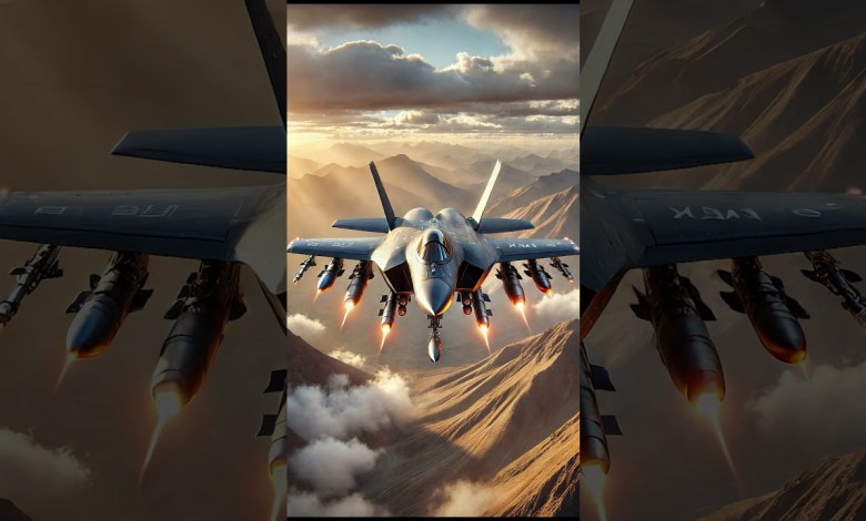 Turkey’s future power 5th generation Kaan fighter plane !! # Turkey’s future power 5th generation Kaan fighter plane !! #