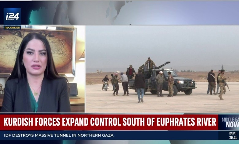 Turkey continues strikes against Kurdish groups in Syria Turkey continues strikes against Kurdish groups in Syria