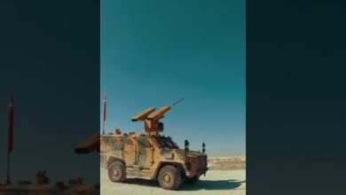 Weapons that will enter the Turkish Armed Forces Inventory in 2022 #short #shorts Weapons that will enter the Turkish Armed Forces Inventory in 2022 #short #shorts