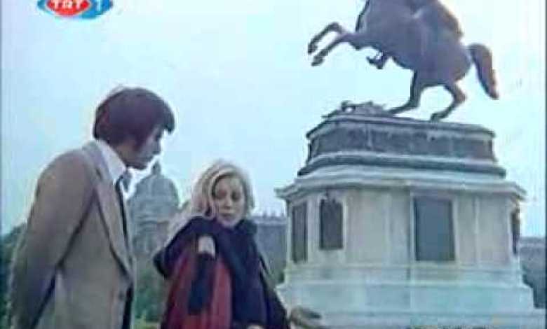 Memleketim Filminden ibretlik bir sahne !!! Memleketim Filminden ibretlik bir sahne !!!