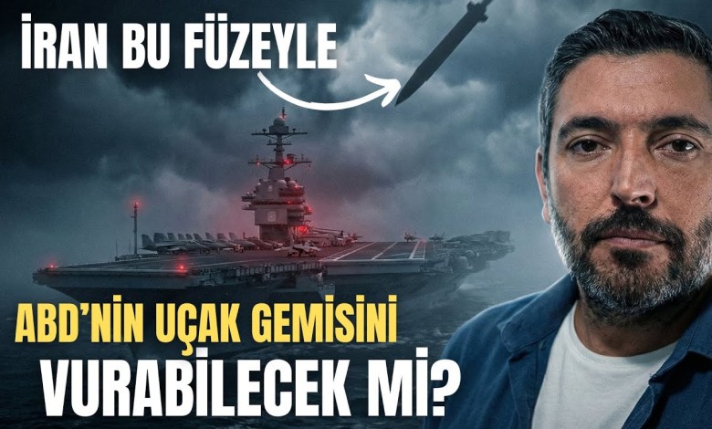 Could Iran’s “Doomsday” Missile Hit the USA? Could Iran’s “Doomsday” Missile Hit the USA?