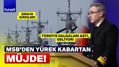 39 SHIPS AT THE SAME TIME! TURKISH NAVY is going to Indonesia and Qatar! 39 SHIPS AT THE SAME TIME! TURKISH NAVY is going to Indonesia and Qatar!