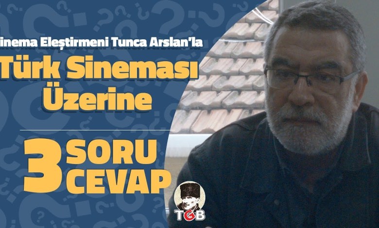 “National Cinema Should Be Encouraged by Putting a Quota on Hollywood Cinema” “National Cinema Should Be Encouraged by Putting a Quota on Hollywood Cinema”