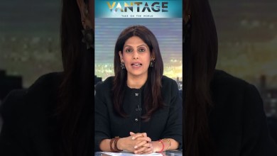 West Asia at War: What is Putin’s Role? | US Iran War | Vantage with Palki Sharma | N18G West Asia at War: What is Putin’s Role? | US Iran War | Vantage with Palki Sharma | N18G