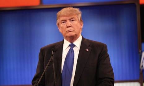 Trump Accuses Russia of Stealing US Hypersonic Missile Plans: “A Bad Person Gave It to Them” Trump Accuses Russia of Stealing US Hypersonic Missile Plans: “A Bad Person Gave It to Them”