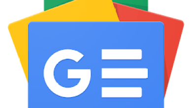 Sporting CP vs. Arsenal: Viktor Gyokeres returns to Portugal for Champions League quarterfinal showdown – CBS Sports Sporting CP vs. Arsenal: Viktor Gyokeres returns to Portugal for Champions League quarterfinal showdown – CBS Sports