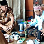 Perkuat Usulan Pencak Dor Jadi Warisan Budaya Takbenda Nasional, Disbudparpora Kota Kediri Sowan ke Gus Bidin Perkuat Usulan Pencak Dor Jadi Warisan Budaya Takbenda Nasional, Disbudparpora Kota Kediri Sowan ke Gus Bidin