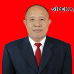 Ketua MAPKO Nusantara Soroti Kebijakan PKL di Kediri, Rencana Aksi Damai 7 Mei 2026 Ketua MAPKO Nusantara Soroti Kebijakan PKL di Kediri, Rencana Aksi Damai 7 Mei 2026