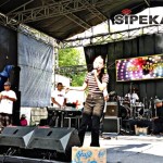 Silaturahmi “Ngisor Terob” di Kediri Meriah, Jadi Wadah Eratkan Persaudaraan Pekerja Seni Silaturahmi “Ngisor Terob” di Kediri Meriah, Jadi Wadah Eratkan Persaudaraan Pekerja Seni