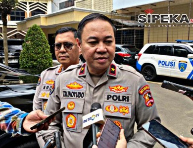 Kapolri Pimpin Sertijab Sejumlah Pejabat Utama dan Kapolda, Ini Daftarnya Kapolri Pimpin Sertijab Sejumlah Pejabat Utama dan Kapolda, Ini Daftarnya