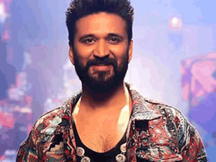 Composer Amit Trivedi on Actor Fawad Khan Abir Gulaal Getting Stalled | Amit Trivedi, the music composer of Abir Gulal, said: Hard work is bad, but for me the country comes first Composer Amit Trivedi on Actor Fawad Khan Abir Gulaal Getting Stalled | Amit Trivedi, the music composer of Abir Gulal, said: Hard work is bad, but for me the country comes first