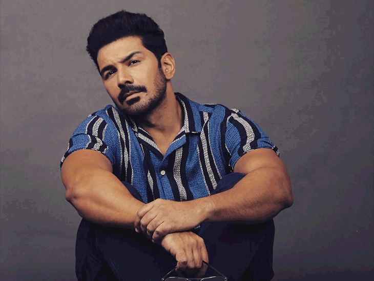 Abhinav shukla’s two brands committed fraud | Two brands cheated with Abhinav Shukla: Posts on social media, information said- I will take legal action Abhinav shukla’s two brands committed fraud | Two brands cheated with Abhinav Shukla: Posts on social media, information said- I will take legal action