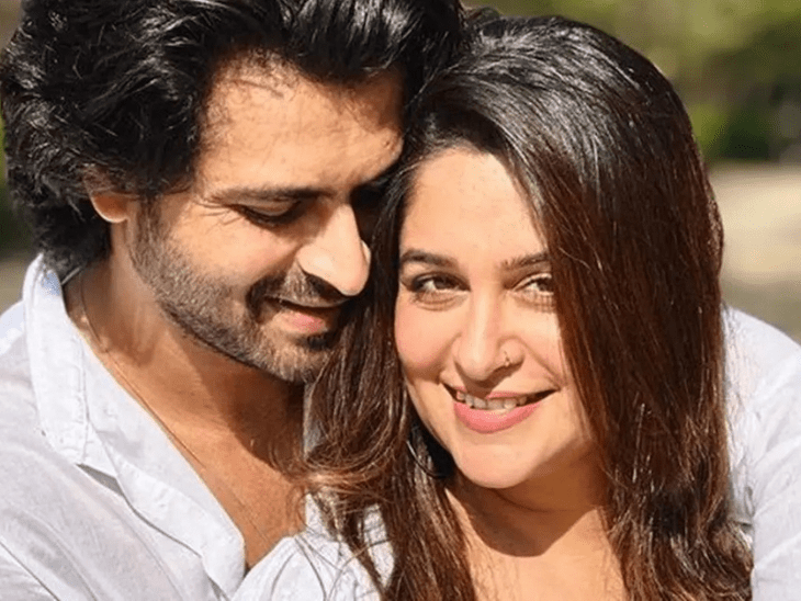 Dipika Kakar is Back Home from Hospital Husband Shoaib Ibrahim Shares Her Health Update | Deepika Kakkar discharged from the hospital: Husband Shoaib gave health updates, said- fever is fine now, surgery will be done soon Dipika Kakar is Back Home from Hospital Husband Shoaib Ibrahim Shares Her Health Update | Deepika Kakkar discharged from the hospital: Husband Shoaib gave health updates, said- fever is fine now, surgery will be done soon