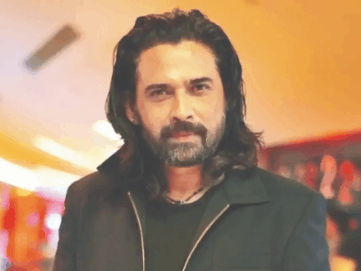 Mukul Dev Death Reason Update | Son of Sardaar Actor | Actor Mukul Dev passed away: The body was brought to Dayanand Mukti Dham in Delhi for the last rites; Popularity was received from ‘Son of Sardar’ Mukul Dev Death Reason Update | Son of Sardaar Actor | Actor Mukul Dev passed away: The body was brought to Dayanand Mukti Dham in Delhi for the last rites; Popularity was received from ‘Son of Sardar’