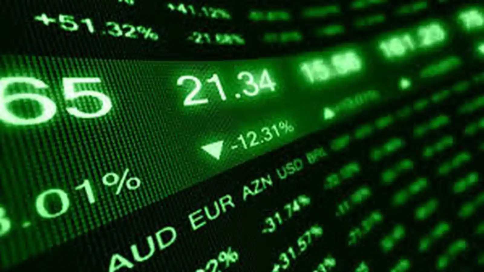 Technical View: Tejadis come back strongly on Friday, know how the market mood can be on Monday 26 May – Technical View Bulls Made A Strong Comeback on Friday Know What the Market Mood Mood May Be on MONDAY 26 May Technical View: Tejadis come back strongly on Friday, know how the market mood can be on Monday 26 May – Technical View Bulls Made A Strong Comeback on Friday Know What the Market Mood Mood May Be on MONDAY 26 May