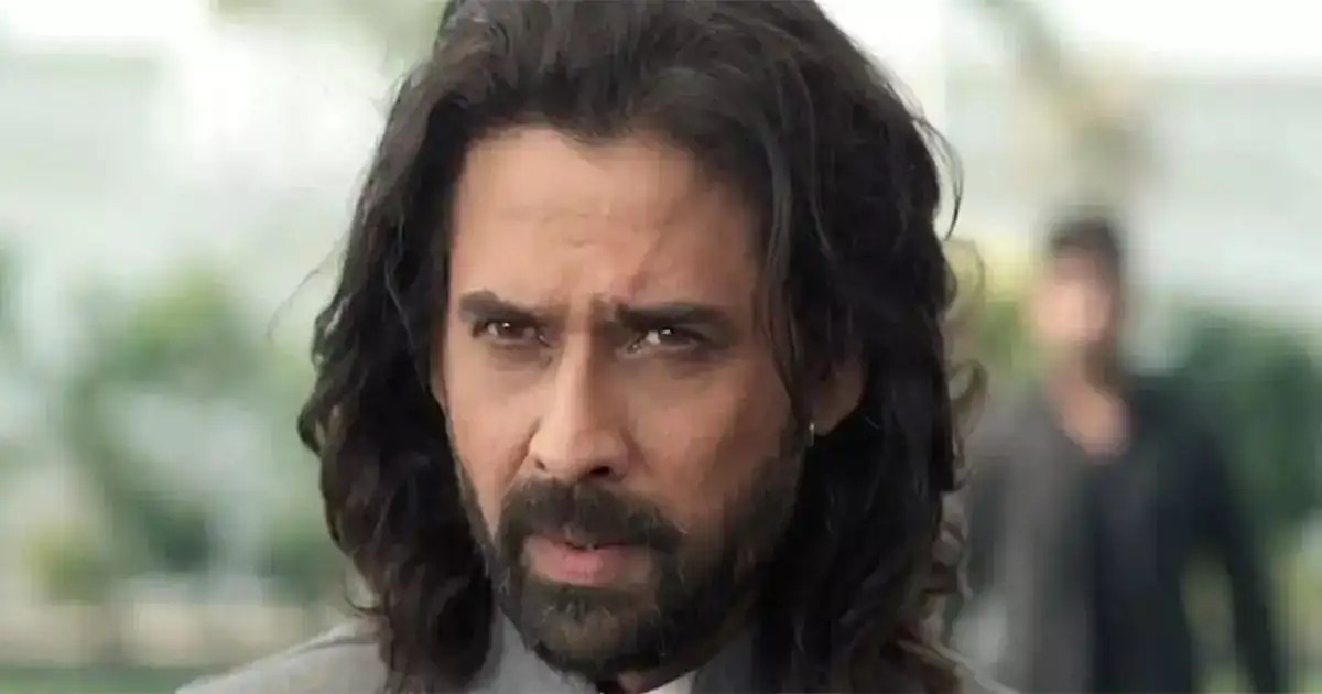 Mukul Dev Passed Away, Famous Actor Mukul Dev dies at the age of 54, mourning at the house of brother Rahul Dev, Industry in Shock – Actor Mukul Dev Passed Away at the Age of 54 was told for a long time Mukul Dev Passed Away, Famous Actor Mukul Dev dies at the age of 54, mourning at the house of brother Rahul Dev, Industry in Shock – Actor Mukul Dev Passed Away at the Age of 54 was told for a long time