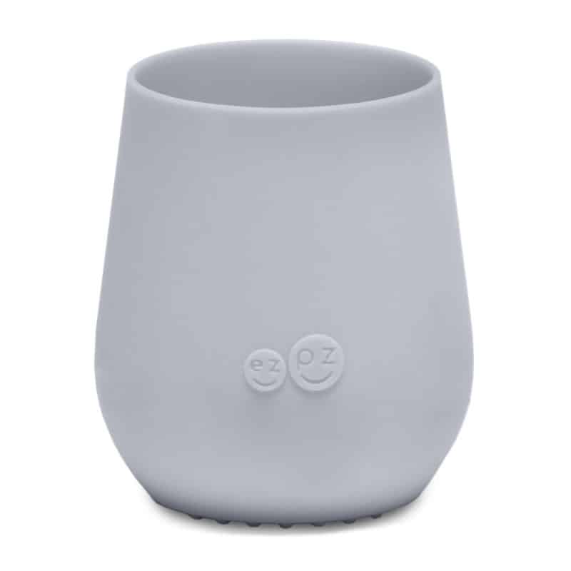 EZPZ Tiny Cup Packaged Pewter Maat