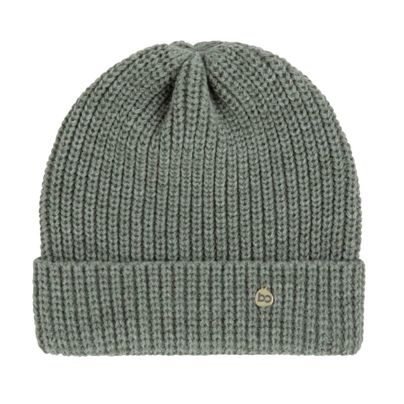 Baby’s Only muts Glow Urban Green Maat