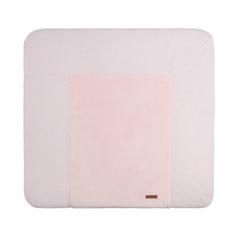 Baby’s Only aankleedkussenhoes Classic Roze Maat