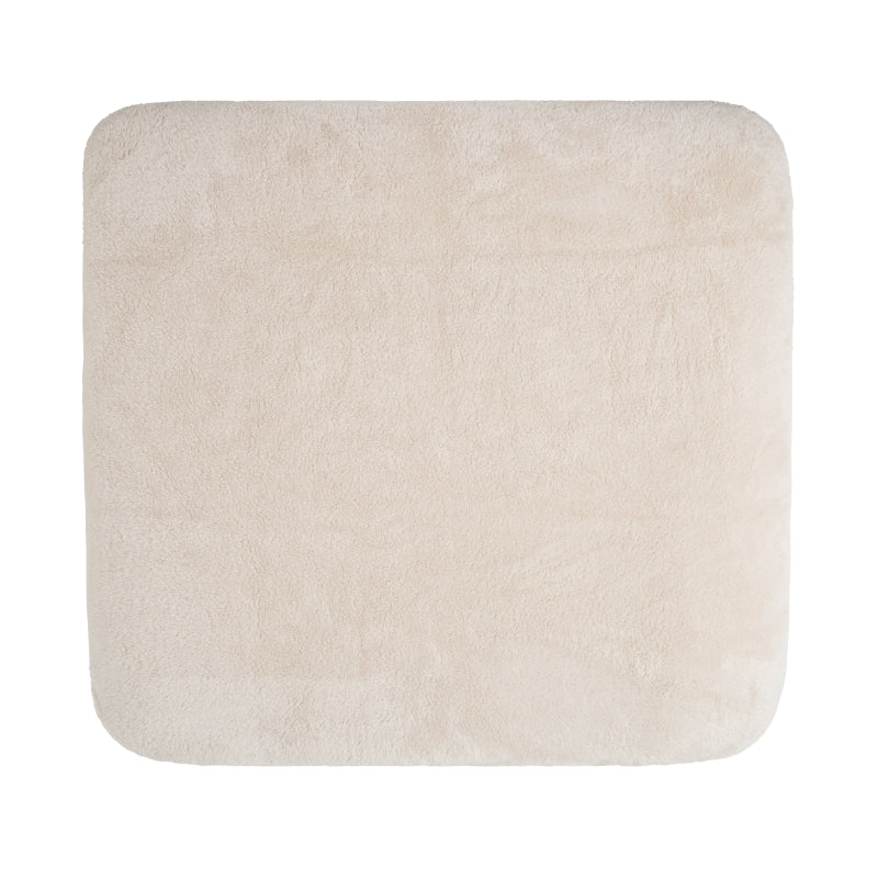 Baby’s Only aankleedkussenhoes Cozy Warm Linen Maat