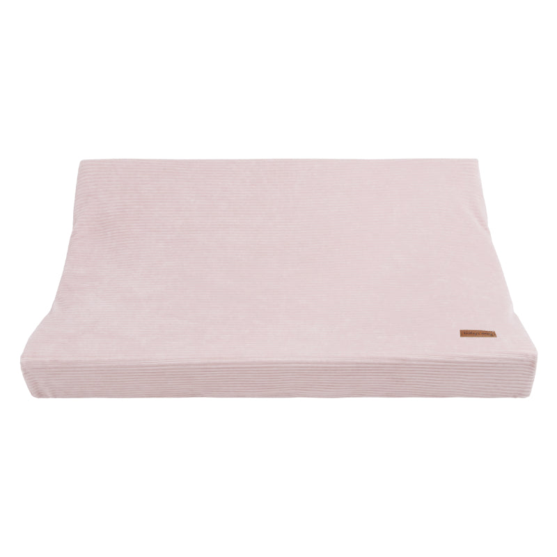 Baby’s Only aankleedkussenhoes Sense Oud Roze Maat