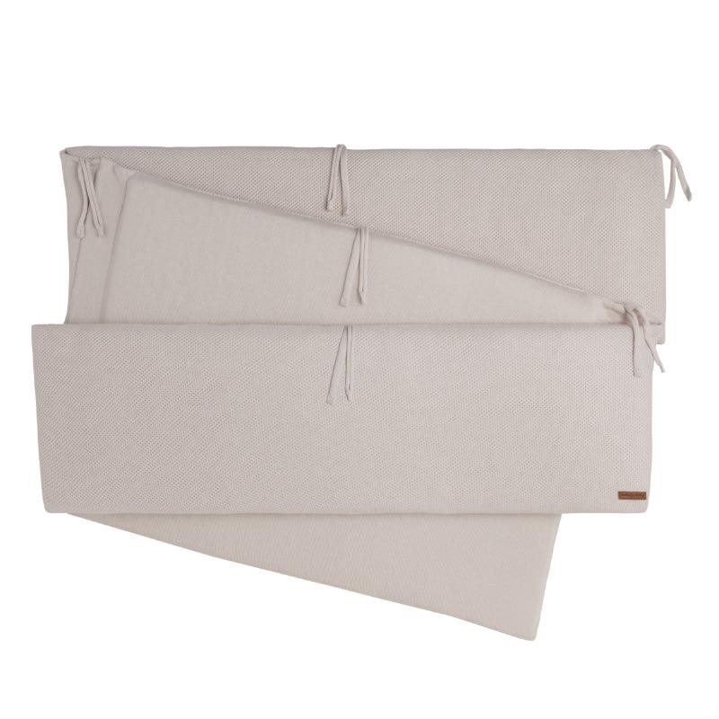 Baby’s Only boxomrander Classic Zand Maat