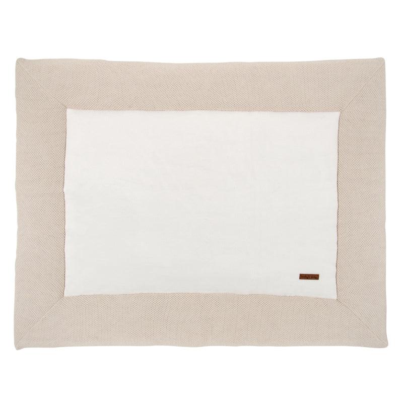Baby’s Only boxkleed Classic Zand Maat
