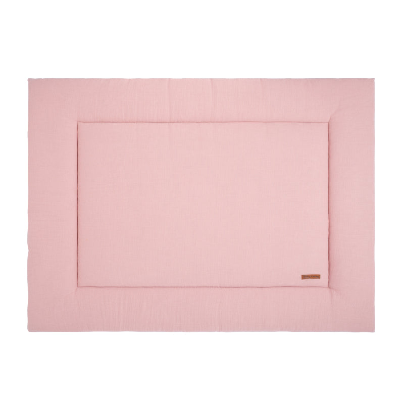 Baby’s Only boxkleed Breeze Oud Roze Maat