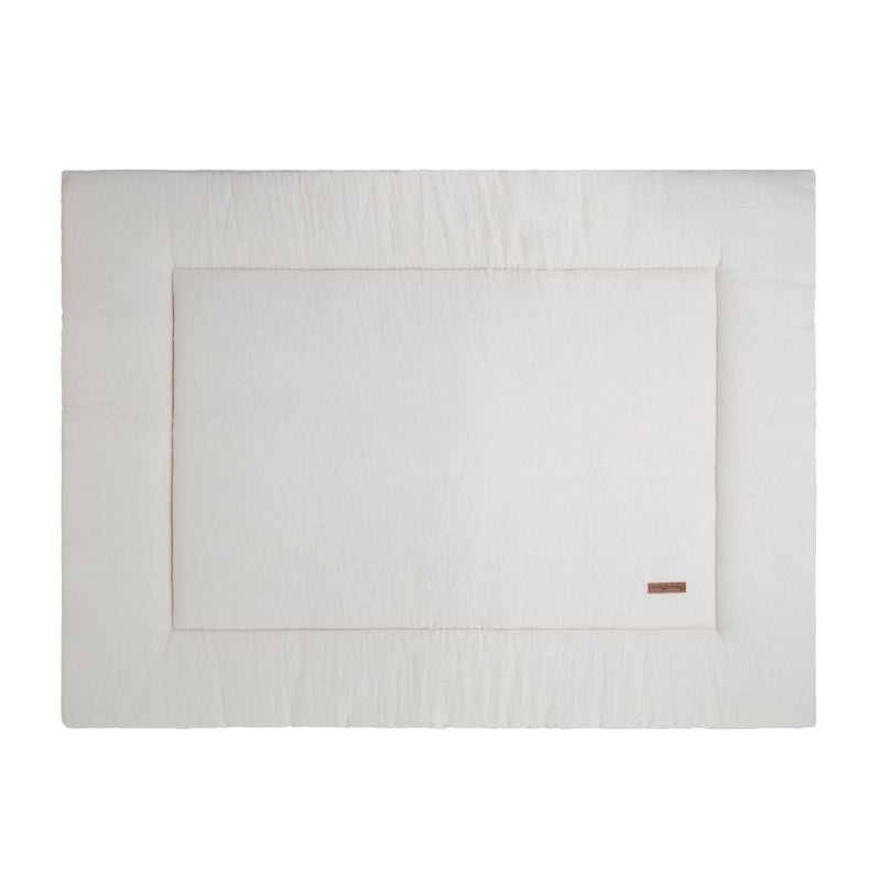 Baby’s Only boxkleed Breeze Warm Linen Maat