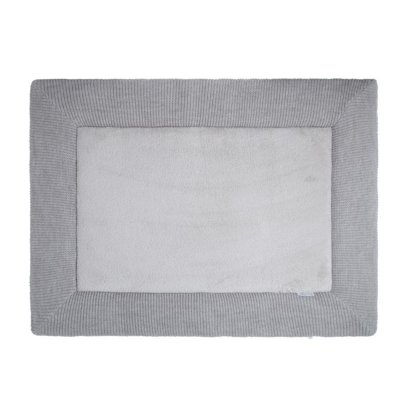 Baby’s Only boxkleed Hope Dusty Grey Maat