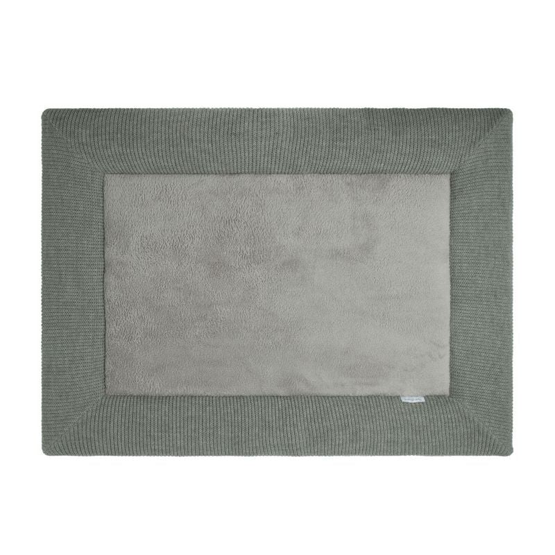 Baby’s Only boxkleed Hope Urban Green Maat