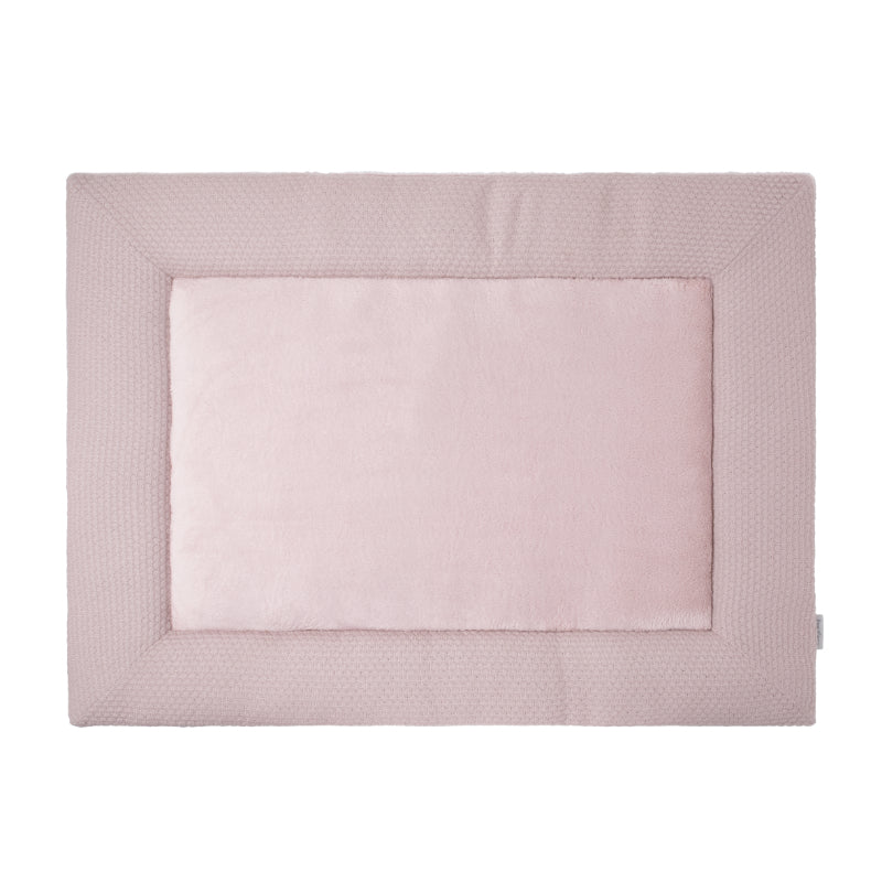 Baby’s Only boxkleed Sky Oud Roze Maat