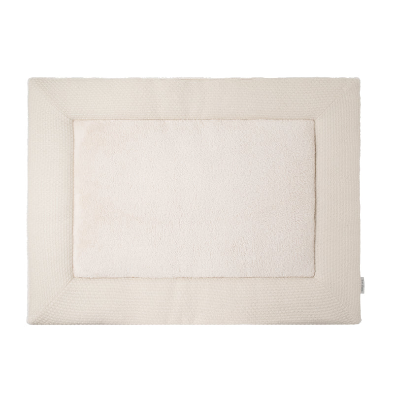 Baby’s Only boxkleed Sky Warm Linen Maat
