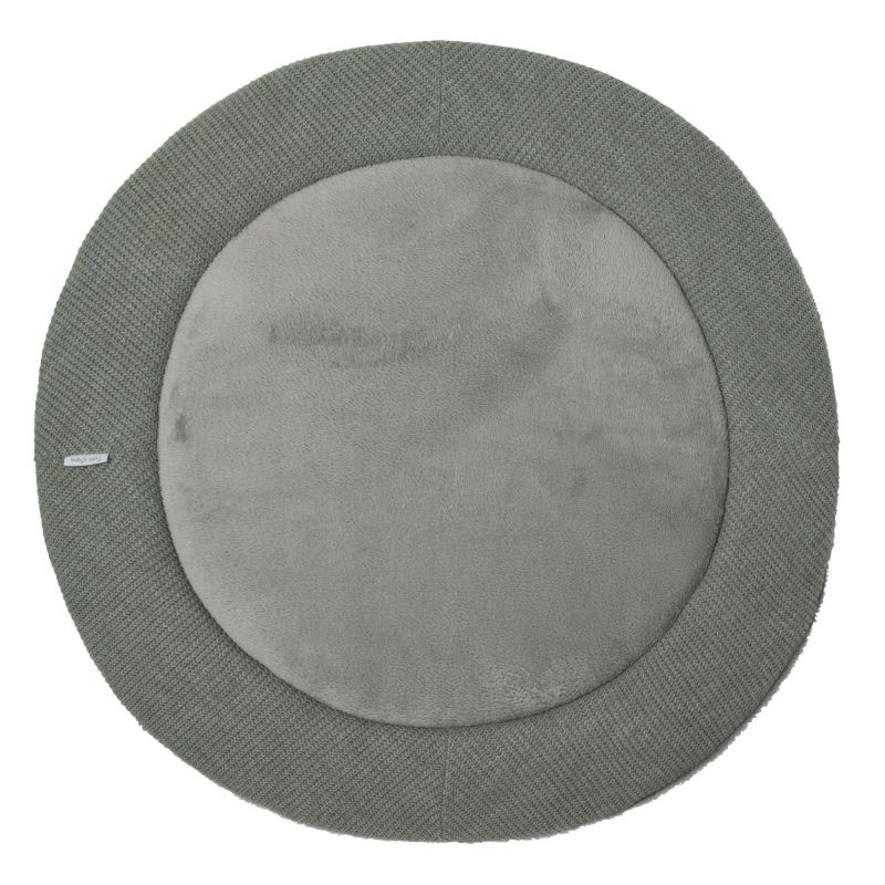 Baby’s Only boxkleed rond Hope Urban Green Maat