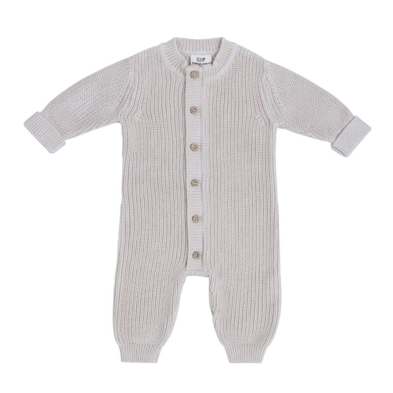 Baby’s Only boxpakje Soul Warm Linen Maat