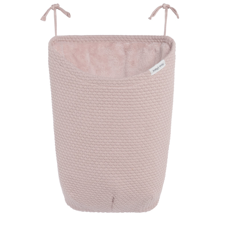 Baby’s Only boxzak Sky Oud Roze Maat