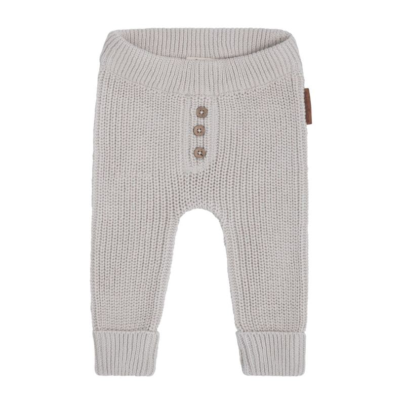 Baby’s Only broekje Soul Warm Linen Maat