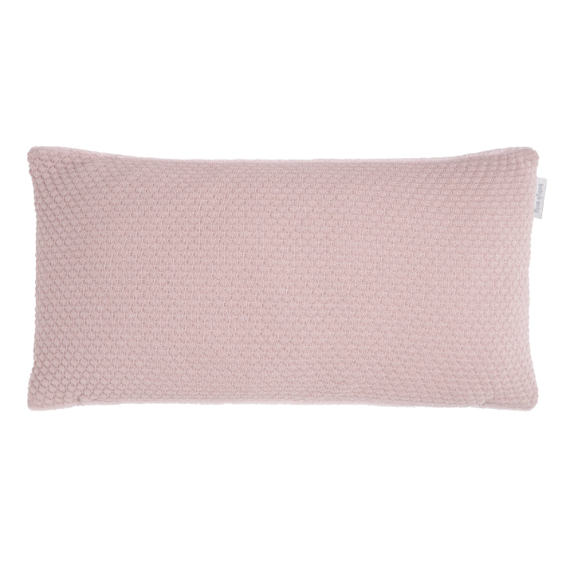 Baby’s Only kussen Sky Oud Roze Maat