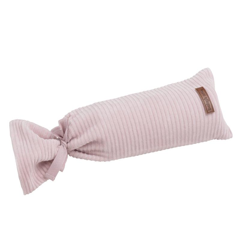 Baby’s Only kruikenzak Sense Oud Roze Maat