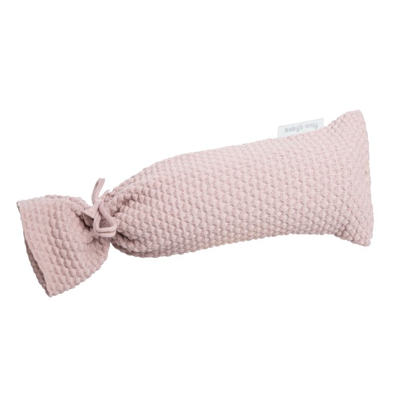 Baby’s Only kruikenzak Sky Oud Roze Maat