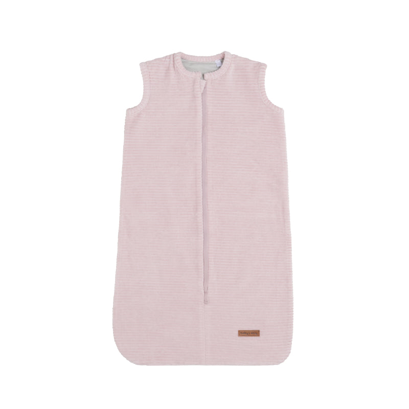Baby’s Only slaapzak Sense Oud Roze Maat