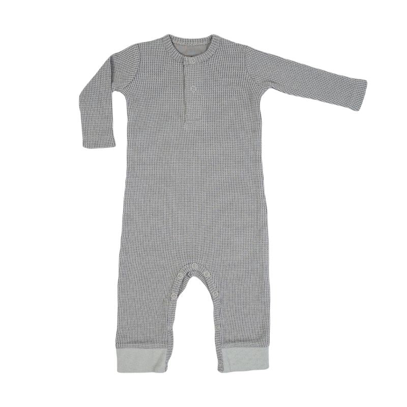 Lodger babypakje Jumper Ciumbelle Donkey Maat