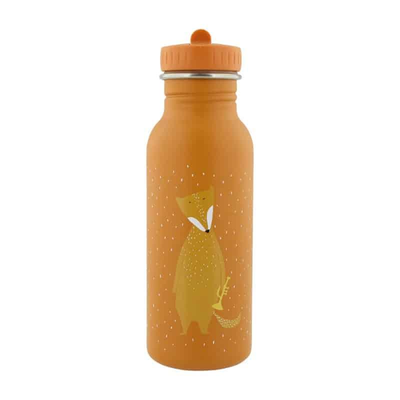 Trixie Baby drinkfles Mr. Fox Maat